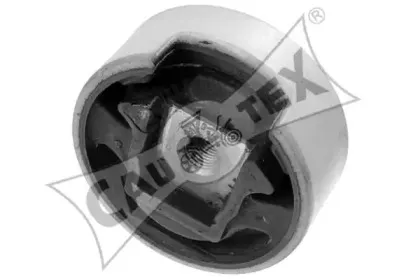 Подвеска, двигатель CAUTEX купить