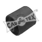 Втулка, рычаг колесной подвески CAUTEX купить