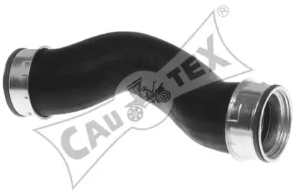 Трубка нагнетаемого воздуха CAUTEX купить