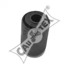 Втулка, рычаг колесной подвески CAUTEX купить