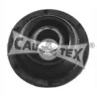 Втулка, рычаг колесной подвески CAUTEX купить