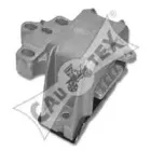 Подвеска, двигатель CAUTEX купить