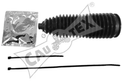 Комплект пылника, рулевое управление CAUTEX купить