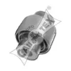 Втулка, рычаг колесной подвески CAUTEX купить