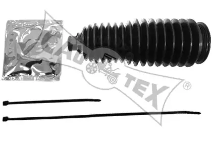 Комплект пылника, рулевое управление CAUTEX купить