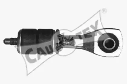 Тяга / стойка, стабилизатор CAUTEX купить
