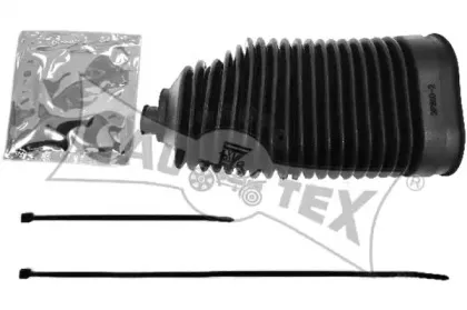 Комплект пылника, рулевое управление CAUTEX купить
