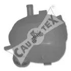 Компенсационный бак, охлаждающая жидкость CAUTEX купить