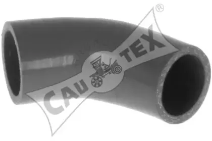 Трубка нагнетаемого воздуха CAUTEX купить