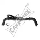 Шланг радиатора CAUTEX купить