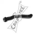 Шланг радиатора CAUTEX купить