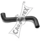 Шланг радиатора CAUTEX купить