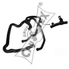 Шланг радиатора CAUTEX купить