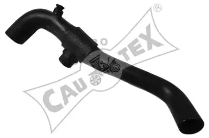 Шланг радиатора CAUTEX купить
