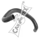 Шланг радиатора CAUTEX купить