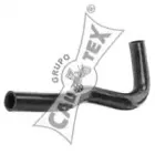 Шланг радиатора CAUTEX купить