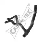 Шланг радиатора CAUTEX купить