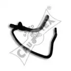 Шланг радиатора CAUTEX купить