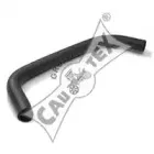 Шланг радиатора CAUTEX купить