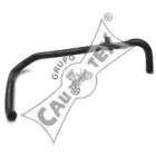 Шланг радиатора CAUTEX купить