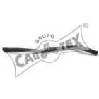 Шланг радиатора CAUTEX купить