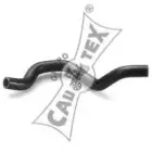 Шланг радиатора CAUTEX купить