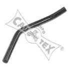 Масляный шланг CAUTEX купить