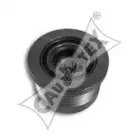 Ременный шкив, генератор CAUTEX купить