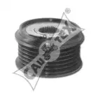 Ременный шкив, генератор CAUTEX купить