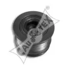 Ременный шкив, генератор CAUTEX купить