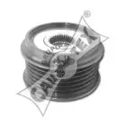 Ременный шкив, генератор CAUTEX купить