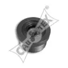 Ременный шкив, генератор CAUTEX купить