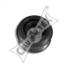 Ременный шкив, генератор CAUTEX купить