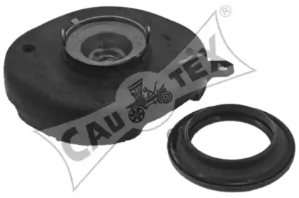 Ремкомплект, опора стойки амортизатора CAUTEX купить