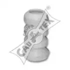 Буфер, амортизация CAUTEX купить