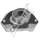 Опора стойки амортизатора CAUTEX купить