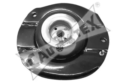 Опора стойки амортизатора CAUTEX купить