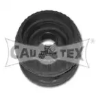 Опора стойки амортизатора CAUTEX купить