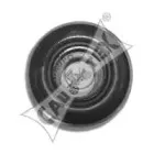 Подшипник качения, опора стойки амортизатора CAUTEX купить