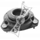 Опора стойки амортизатора CAUTEX купить