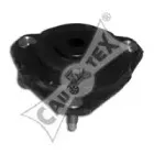 Опора стойки амортизатора CAUTEX купить