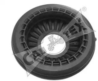 Подшипник качения, опора стойки амортизатора CAUTEX купить