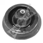 Ремкомплект, опора стойки амортизатора CAUTEX купить