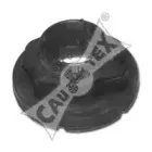 Буфер, амортизация CAUTEX купить