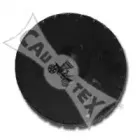 Опора стойки амортизатора CAUTEX купить