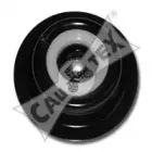 Тарелка пружины CAUTEX купить