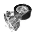 Натяжная планка, поликлиновой ремень CAUTEX купить