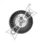 Паразитный / ведущий ролик, поликлиновой ремень CAUTEX купить