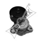 Натяжная планка, поликлиновой ремень CAUTEX купить