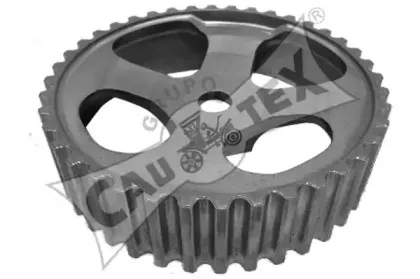Шестерня, распределительный вал CAUTEX купить
